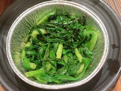 -红料理|串串有瘾·烧烤(吴中路店)