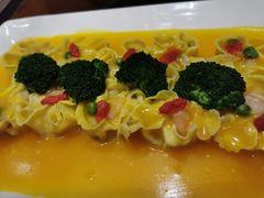 -尚宴(盛世广场·食尚街店)