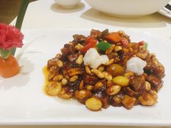 -老正兴菜馆(福州路店)