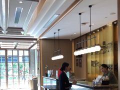 -杭州西湖仁和饭店(湖滨银泰in77店)