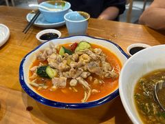 -双囍(高风苑店)