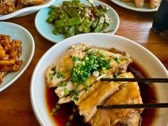 -百家鲜·杭帮菜