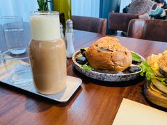 -Magnet磁食(同德店)