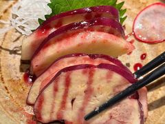 -匠和风精致料理(春熙路群光广场店)