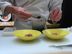 -町家Machiya(泰府·名邸店)