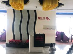 -云中小雅