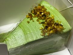 -双风车咖啡馆 Twin Windmills(六道口店)