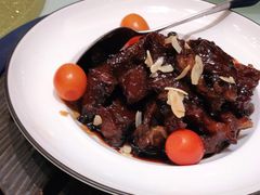 -梦都海鲜酒家(万达广场江桥店)