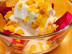 -雕刻时光咖啡馆(北苑店)