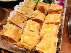 -同仁四季椰子鸡(海岸城天利店)