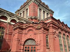 -圣·阿列克谢耶夫教堂