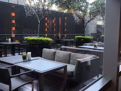 -深圳四季酒店·馥自助餐厅