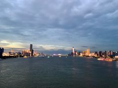-武汉长江大桥