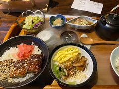 -石葵(锦业时代店)