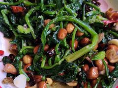 -路边边.炒菜烧烤.音乐餐厅(良乡长虹店)