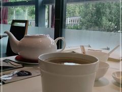 靠窗位-鼎泰丰(渔阳店)