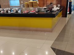 -北京民族园葉子里酒店(鸟巢店)