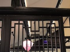 -乌记大厨餐厅
