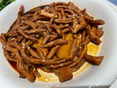 -清心鸡沙田乳鸽店·非遗传承(石溪店)