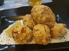 -长崎屋·日本料理·刺身·烧鸟(天河北路店)