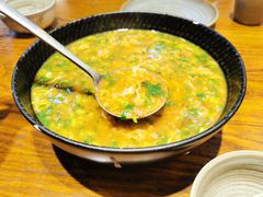 天津老味海鲜疙瘩汤-必点海鲜·鲅鱼水饺(鞍山西道店)