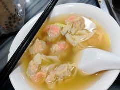 -兴兴旺·冬瓜盅·啫啫煲(西华路店)