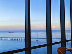 -大连君悦酒店·星海湾壹号Dalian·Dalian(星海广场店)