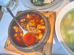 -家宴滇食记·云南家常菜