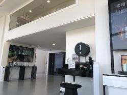 -JNK皮肤管理中心