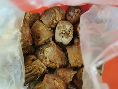 -绝味鸭脖(大学城店)