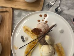 -哈根达斯(美罗城店)