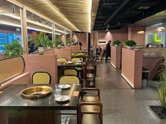 -三江两海老火锅(北京首店)