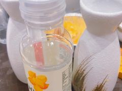 -川骄海鲜自助(河东店)