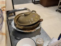 -四季合味椰子鸡(南山大冲店)