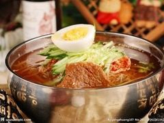 -卜奎风味便宜坊(兴隆路店)