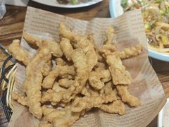 -壹块捌烧烤(灯市口店)