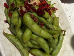 -沪小胖·小龙虾·蓝龙王(八佰伴店)