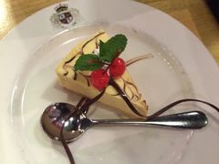 -皇冠自酿啤酒坊(中国红街5号楼店)