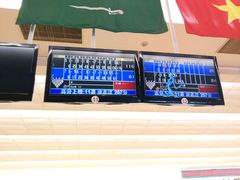 -广州保龄球馆(广州天河体育中心店)