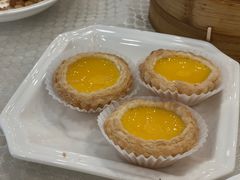 -East Buffet东皇朝