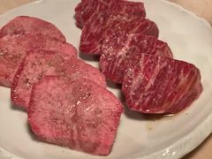 -焼肉矢澤 京都