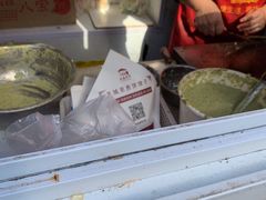 -老城里煎饼果子(元纬路店)