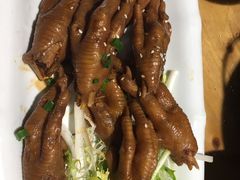 -巴人堂(女儿城店)