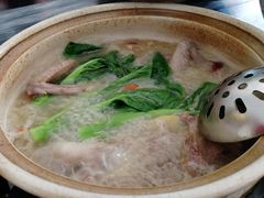 -鸽鸟轩(石岐店)