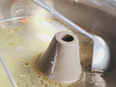 -云海肴·汽锅鸡·云南代表菜(五道口购物中心店)