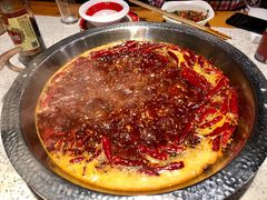 -大味生态火锅(蓝谷地店)