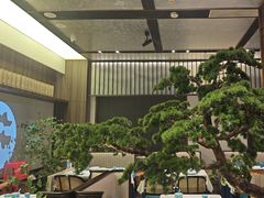 -聆桂烤鸭·金奖烤鸭(静联广场店)