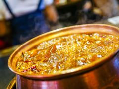 -镇江龙·火锅串串(武侯祠店)