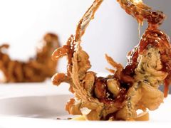 -眉州东坡(清河万象汇店)