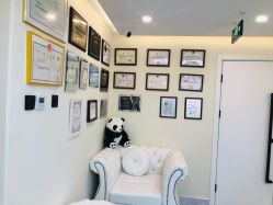 点击看大图 -海涛医疗美容·面部抗衰·注射美鼻